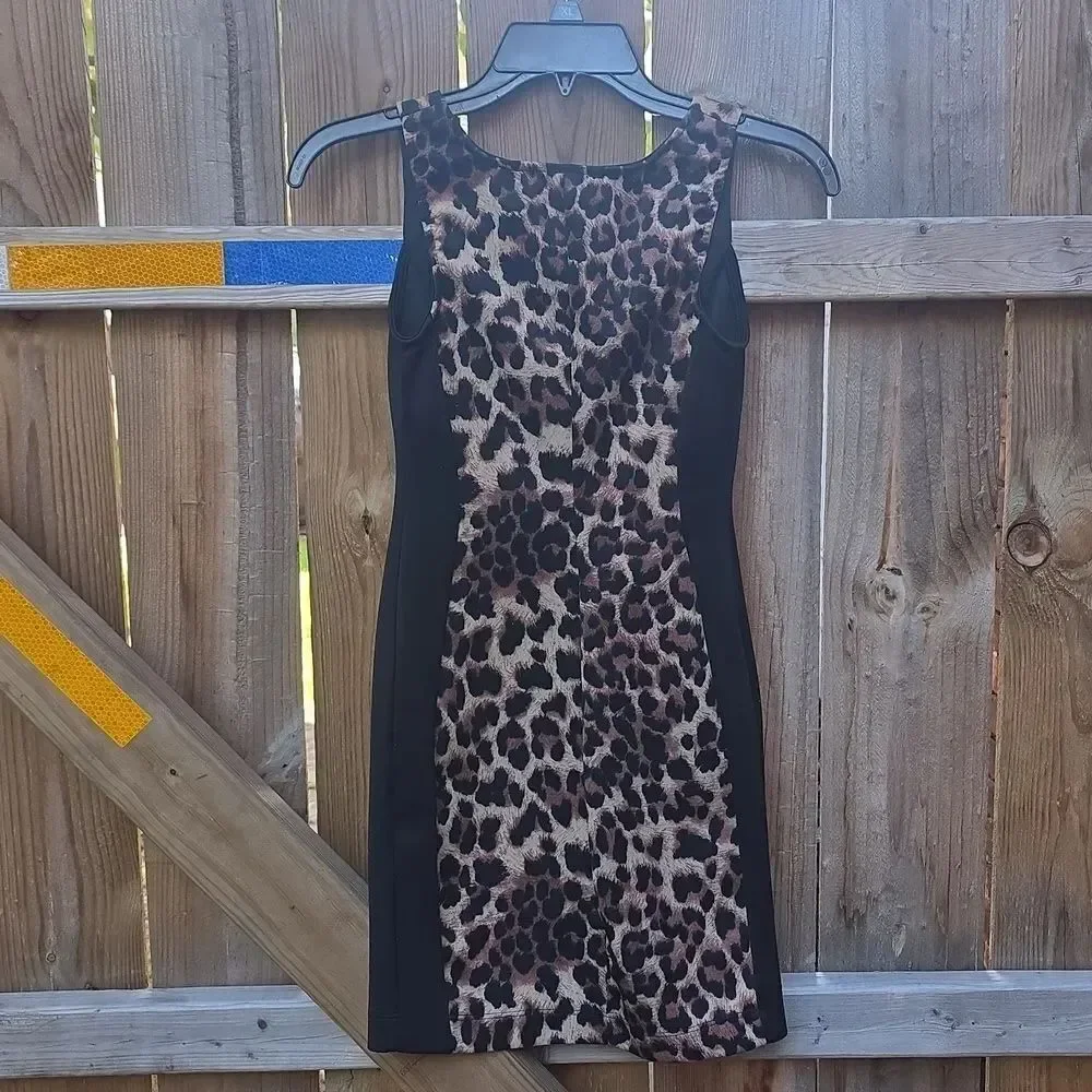 Charlotte Russe trendy top